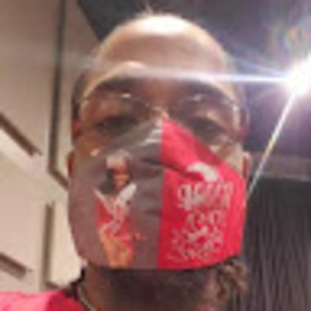 Meet your Posher, El